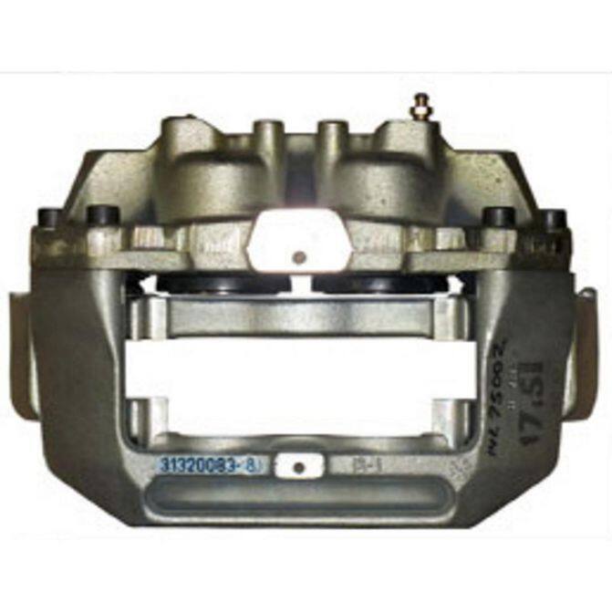 CENCENTRIC PARTS14175002