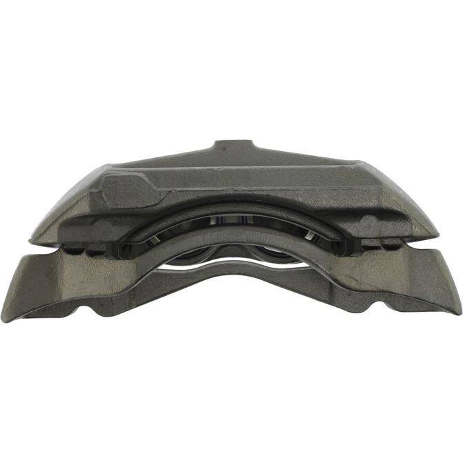 CENCENTRIC PARTS14175501