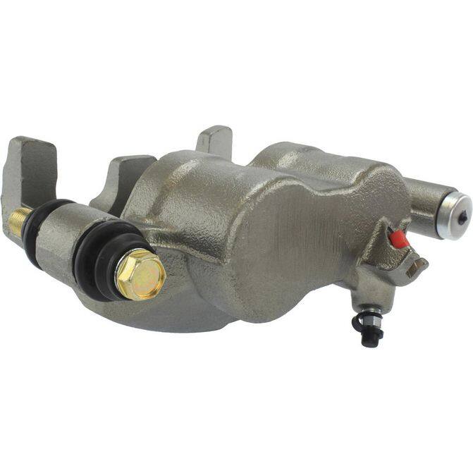 CENCENTRIC PARTS14176001