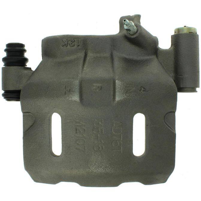 CENCENTRIC PARTS14176001