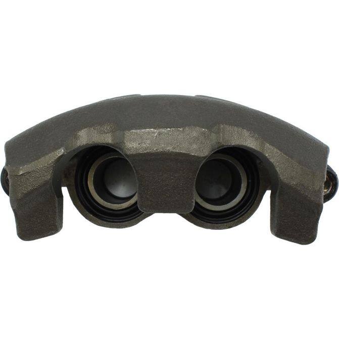 CENCENTRIC PARTS14176002