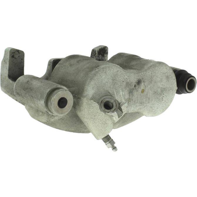CENCENTRIC PARTS14176002