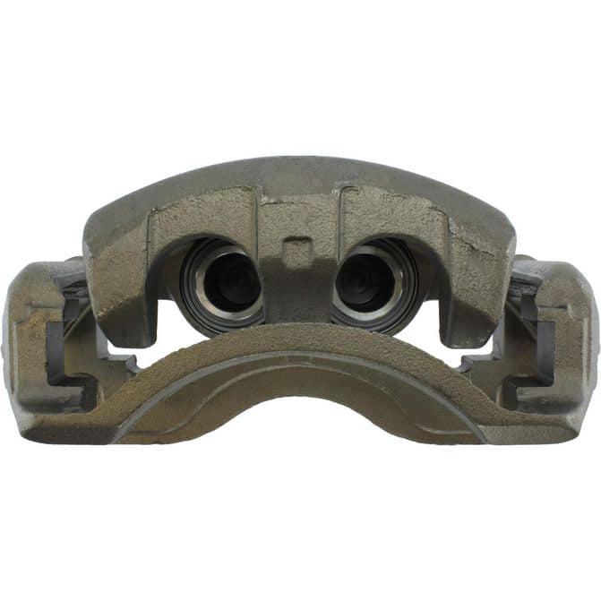 CENCENTRIC PARTS14176003