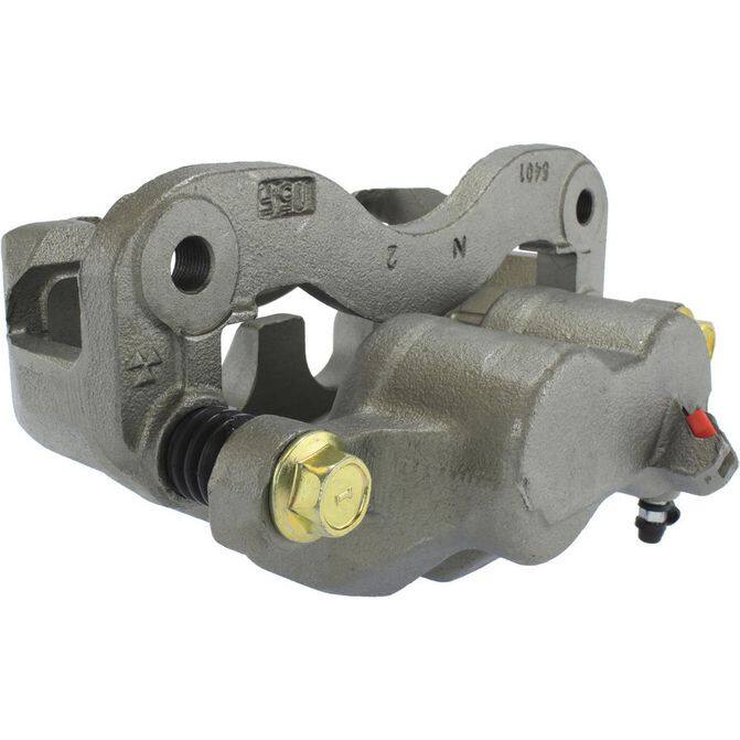 CENCENTRIC PARTS14176003