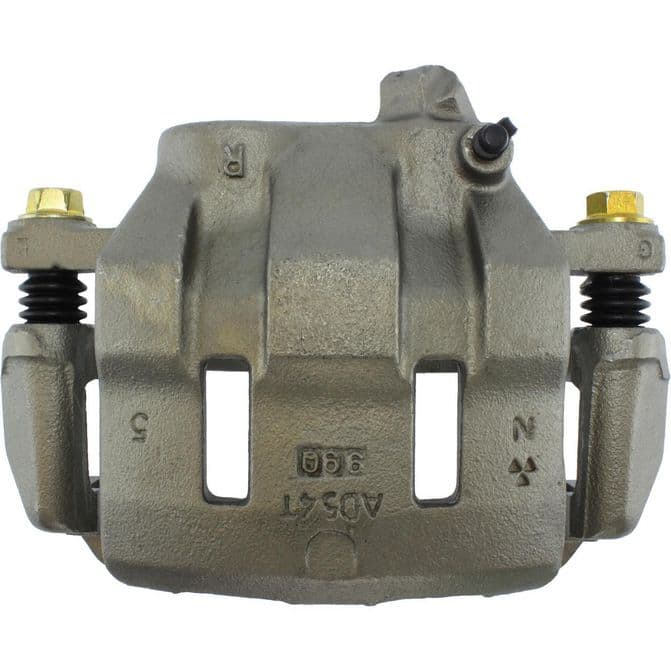 CENCENTRIC PARTS14176003