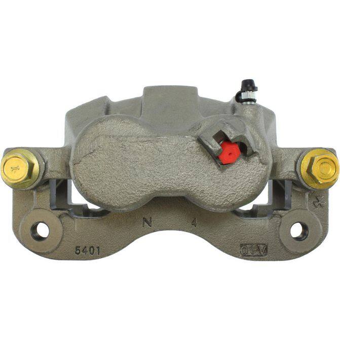 CENCENTRIC PARTS14176004