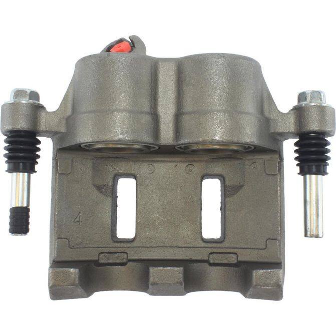 CENCENTRIC PARTS14176005