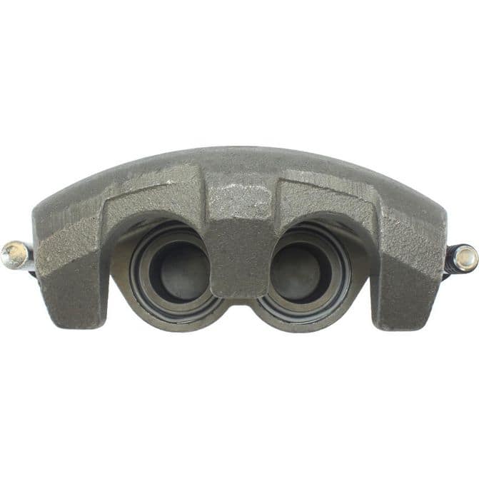 CENCENTRIC PARTS14176005