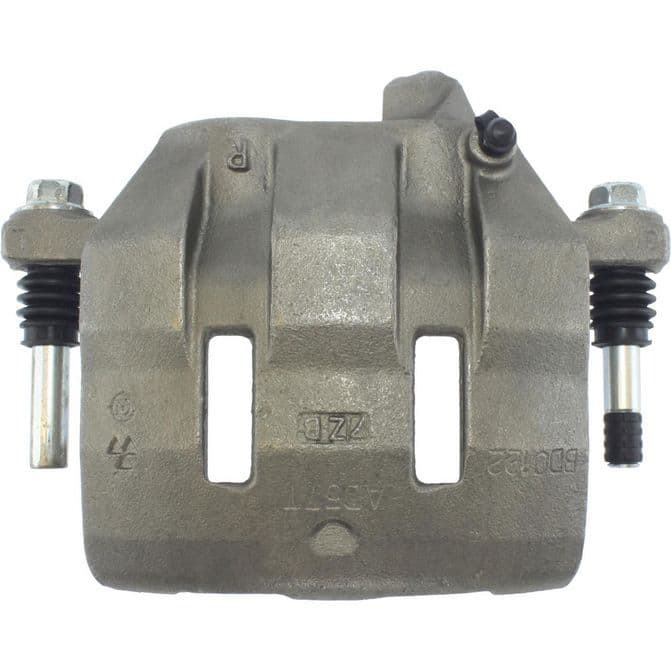 CENCENTRIC PARTS14176005