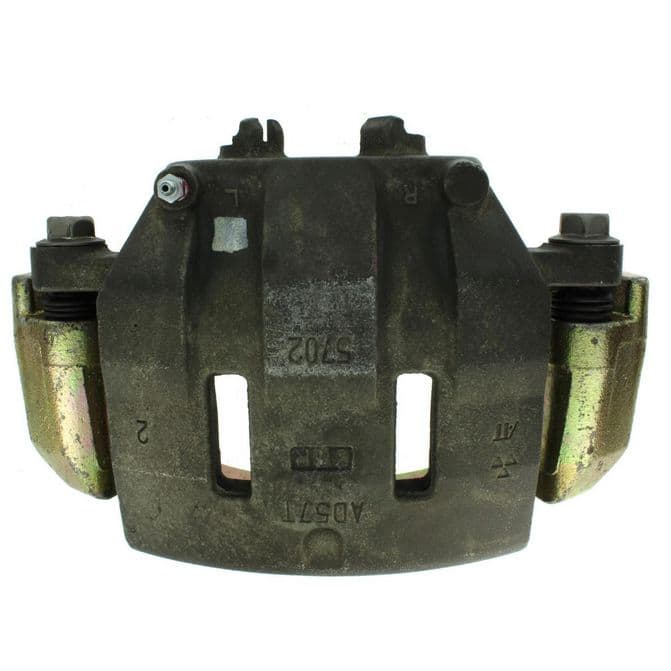 CENCENTRIC PARTS14176008