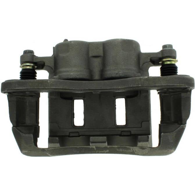 CENCENTRIC PARTS14176009