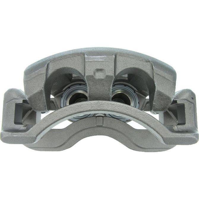 CENCENTRIC PARTS14176009