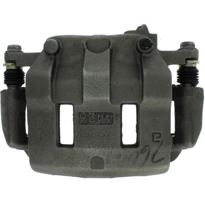 CENCENTRIC PARTS14176009