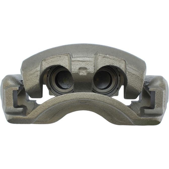 CENCENTRIC PARTS14176010