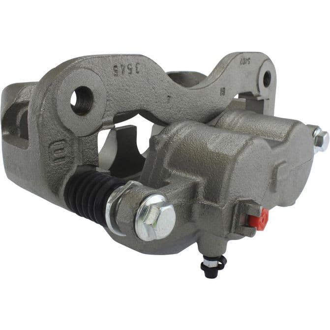 CENCENTRIC PARTS14176010