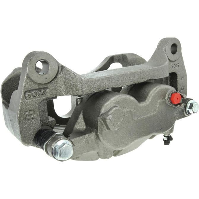 CENCENTRIC PARTS14176011