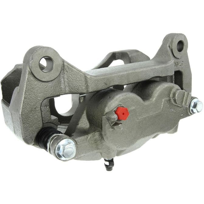 CENCENTRIC PARTS14176012