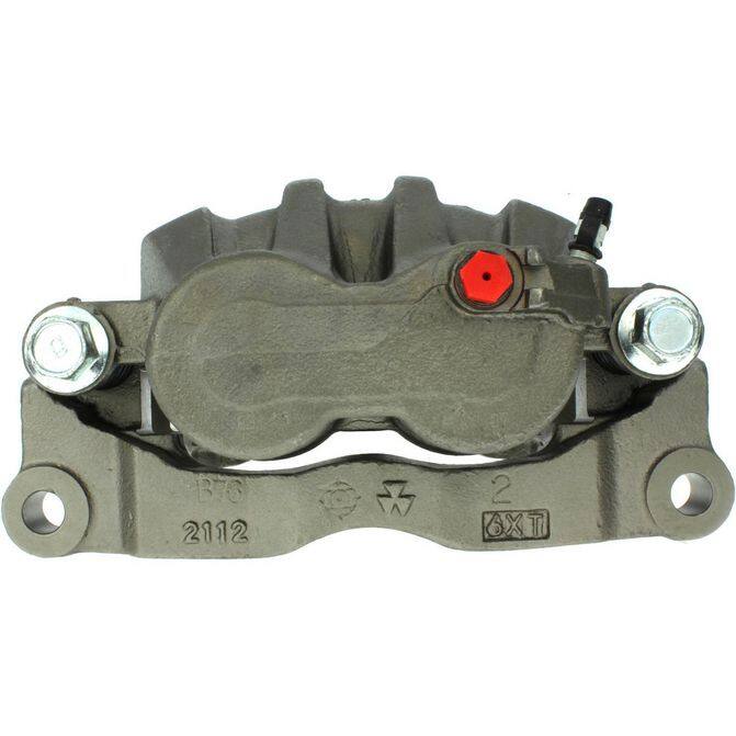 CENCENTRIC PARTS14177001