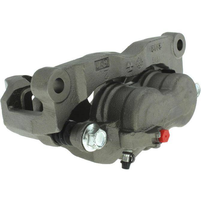 CENCENTRIC PARTS14177001