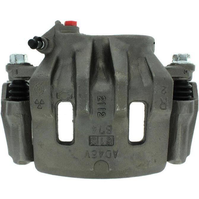 CENCENTRIC PARTS14177001