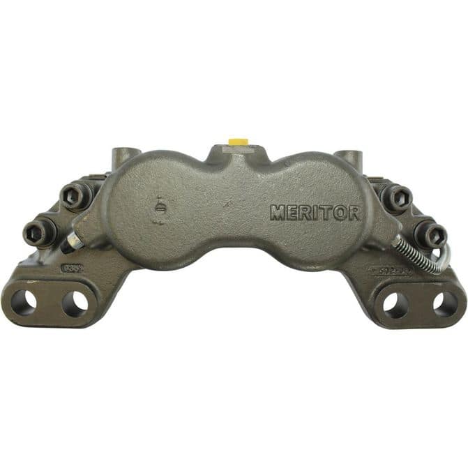 【DIESEL】K-Oberto Engine for 2012 Ssangyong Korando CK 2.0 e-XDi Diesel D20DT
