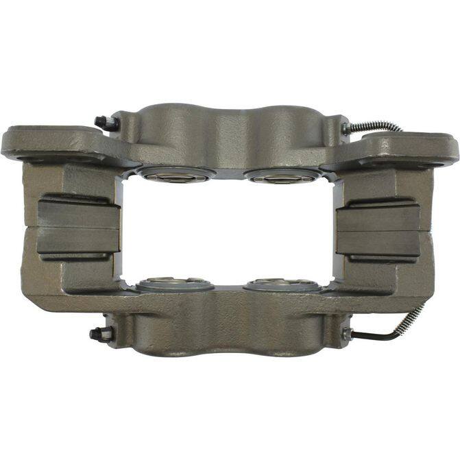 専用　右前 Centric Parts Disc Brake Caliper 14179009 | FleetPride