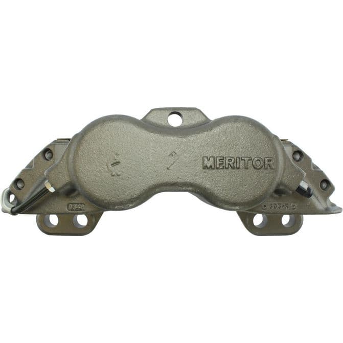 【DIESEL】K-Oberto Engine for 2012 Ssangyong Korando CK 2.0 e-XDi Diesel D20DT