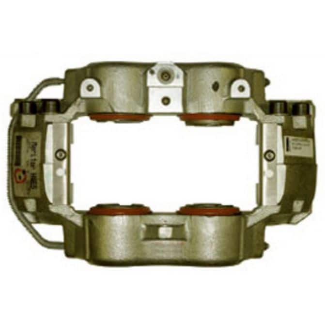 Unique Bargains 1 Set Transmission Shift Solenoid for Honda