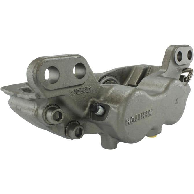 CENCENTRIC PARTS14179010