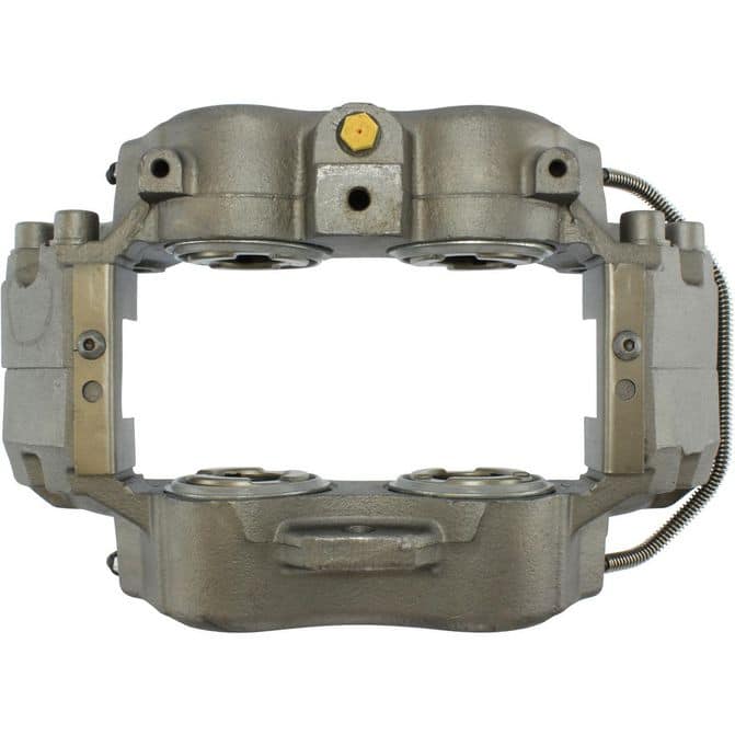 CENCENTRIC PARTS14179010