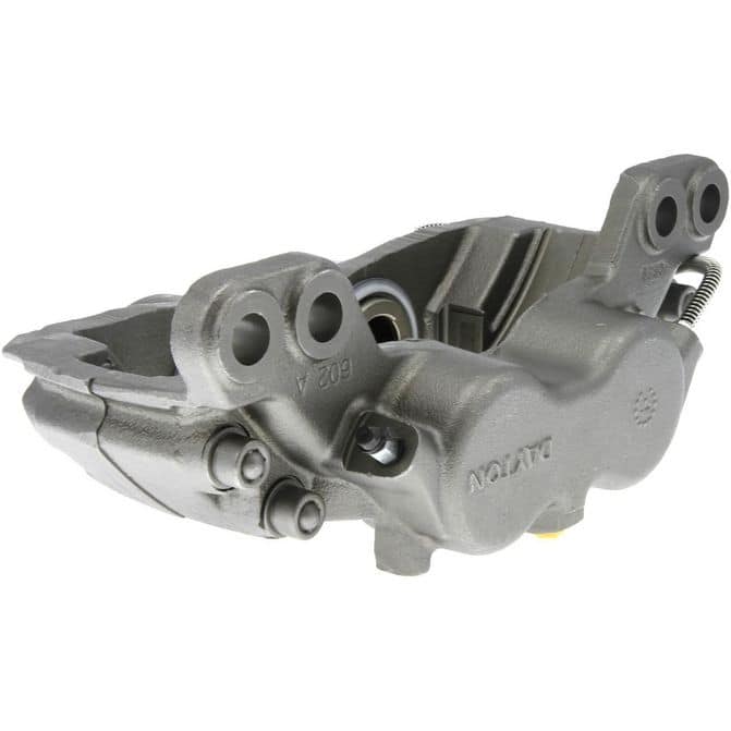 CENCENTRIC PARTS14179012
