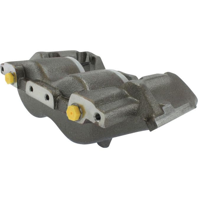 JTR専用 Centric Parts Semi-Loaded Brake Caliper for Freightliner