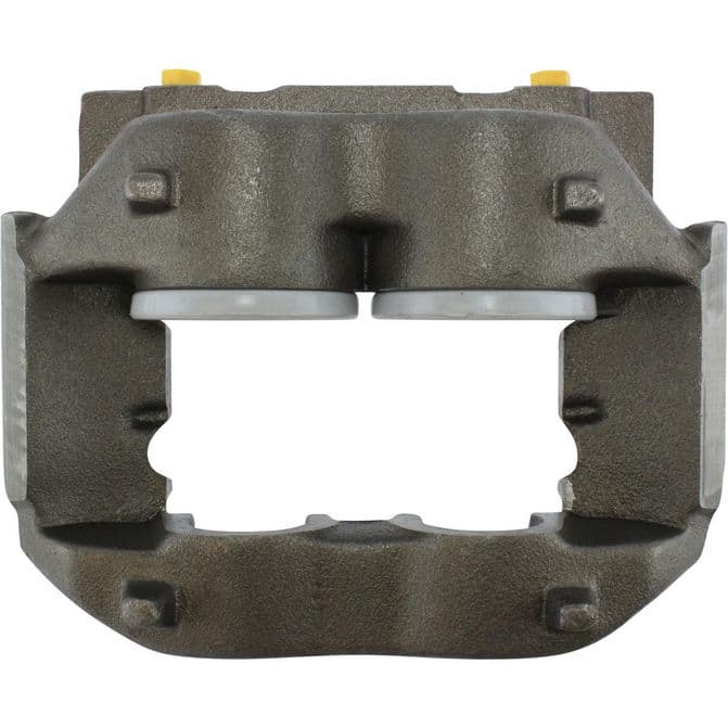 JTR専用 Centric Parts Semi-Loaded Brake Caliper for Freightliner