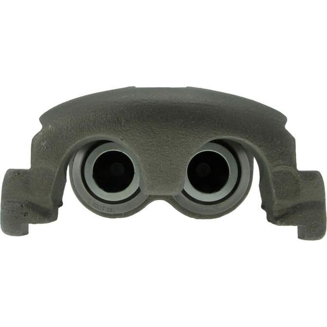CENCENTRIC PARTS14180001