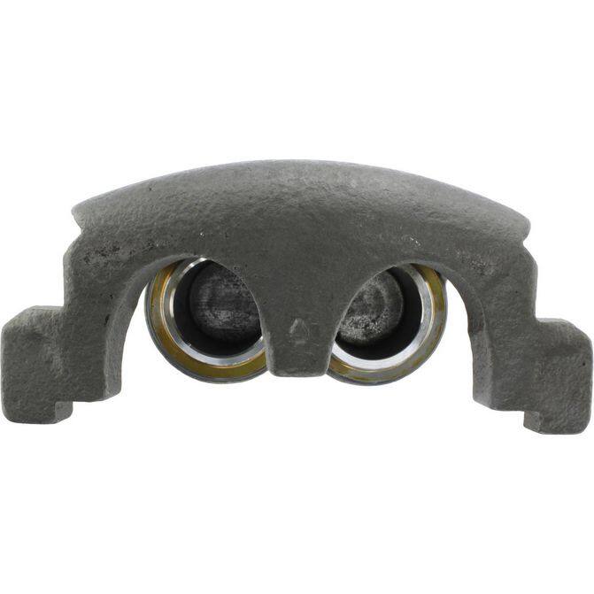 CENCENTRIC PARTS14180004