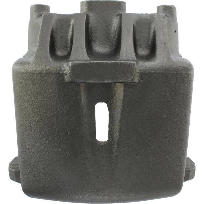 CENCENTRIC PARTS14180004