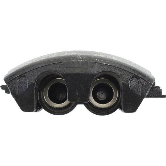 CENCENTRIC PARTS14180009