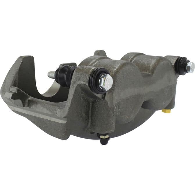 CENCENTRIC PARTS14180011