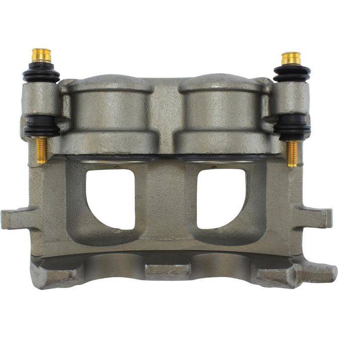 CENCENTRIC PARTS14180013