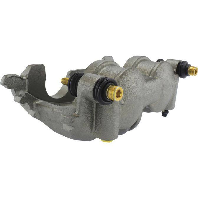 CENCENTRIC PARTS14180013