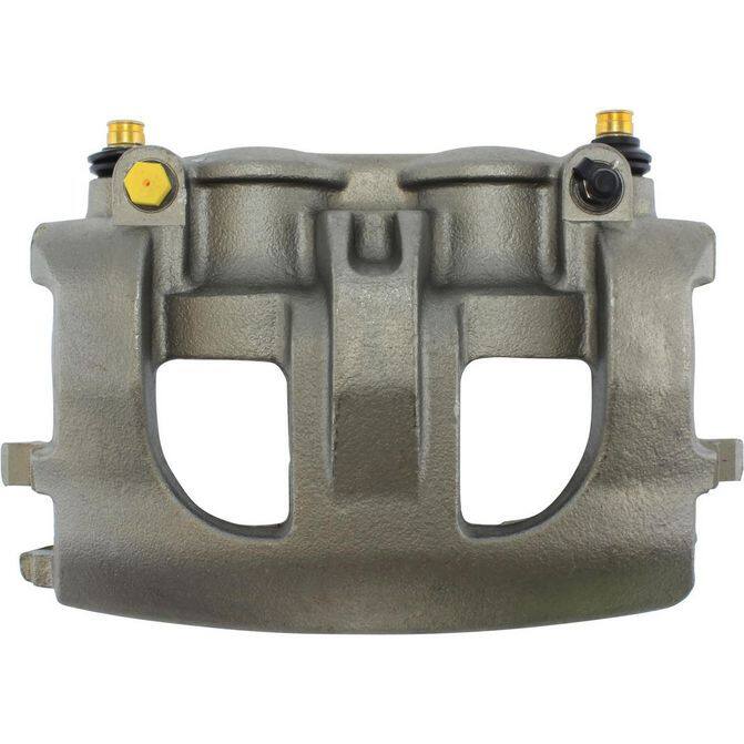 CENCENTRIC PARTS14180013