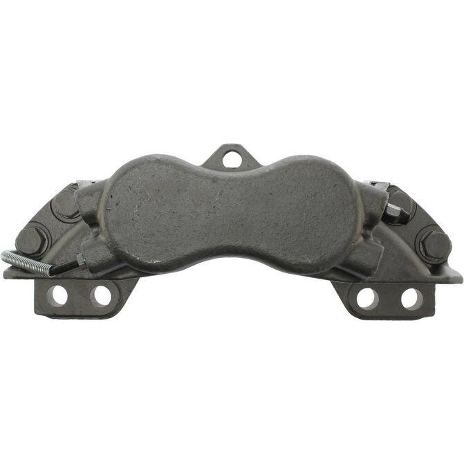 CENCENTRIC PARTS14180015