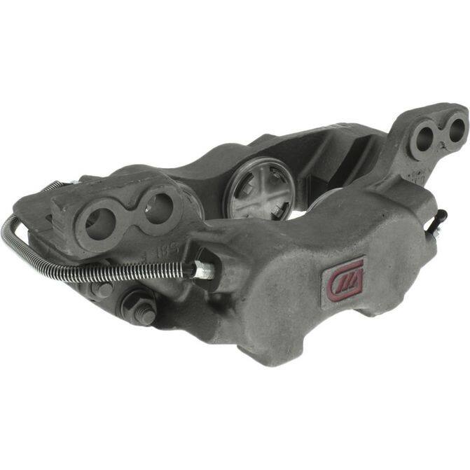 CENCENTRIC PARTS14180017