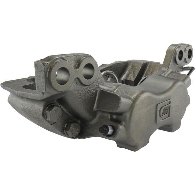 CENCENTRIC PARTS14180018