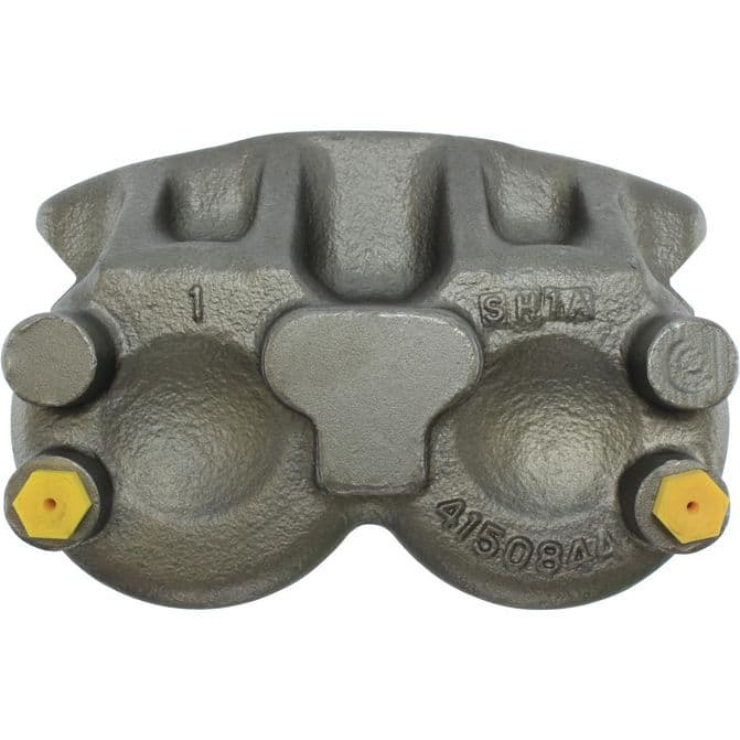 CENCENTRIC PARTS14183001