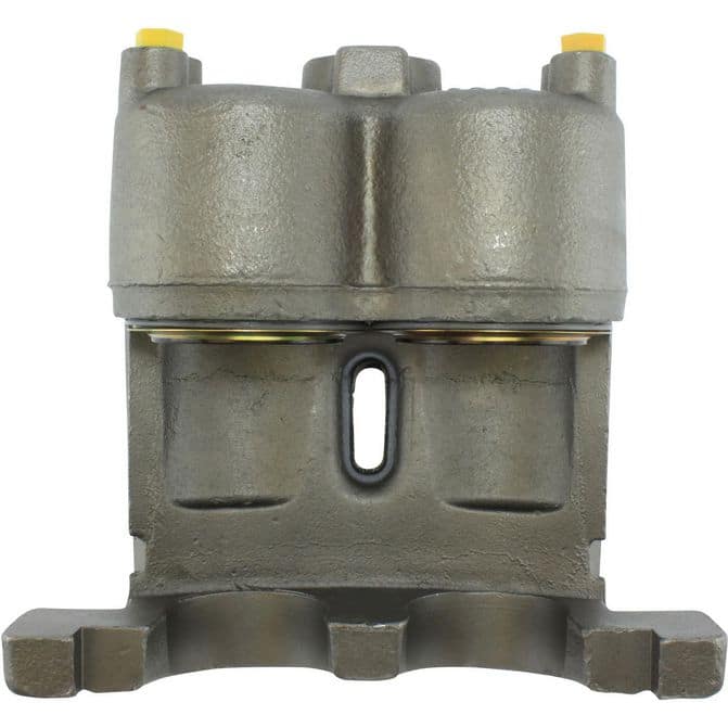 CENCENTRIC PARTS14183001