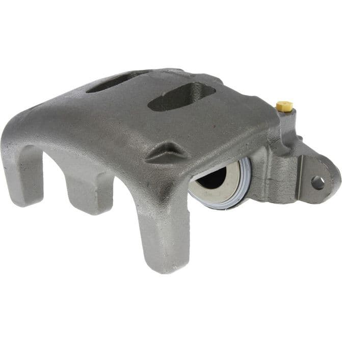 CEN CENTRIC PARTS 14183005