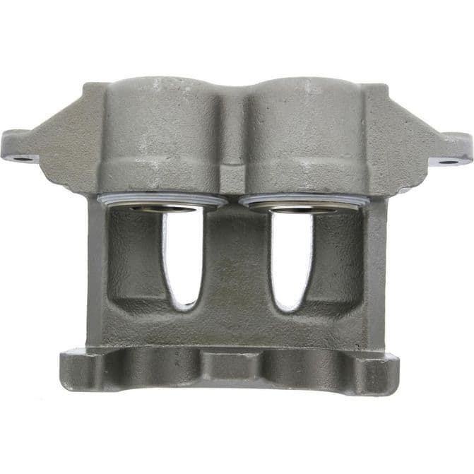 CEN CENTRIC PARTS 14183005