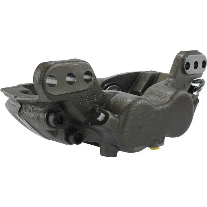 yさま専用ページ Centric Parts Semi-Loaded Disc Brake Caliper for Ford