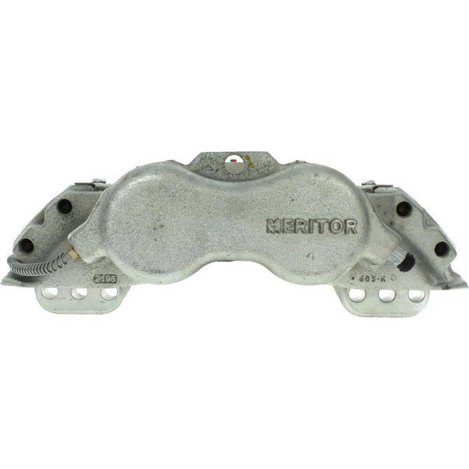 CENCENTRIC PARTS14183011